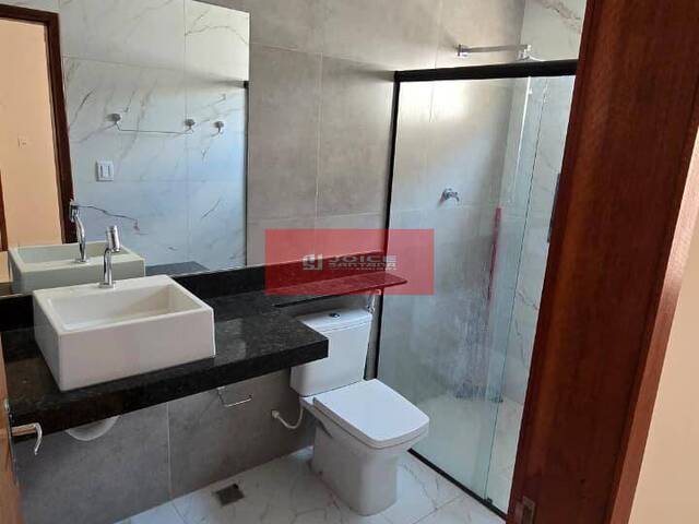 Casa para Venda em Mossoró - 5