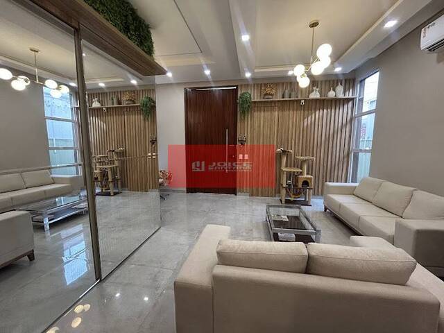 Casa em condomínio para Venda em Mossoró - 3