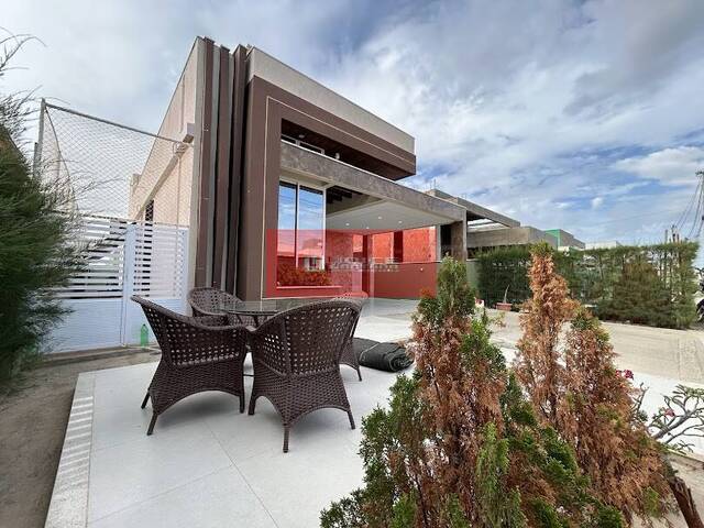 Venda em Rincão - Mossoró