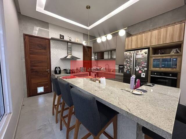 Casa em condomínio para Venda em Mossoró - 5