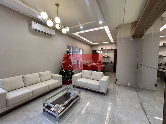 Casa em condomínio para Venda em Mossoró - 4