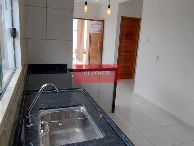 Casa para Venda em Mossoró - 5