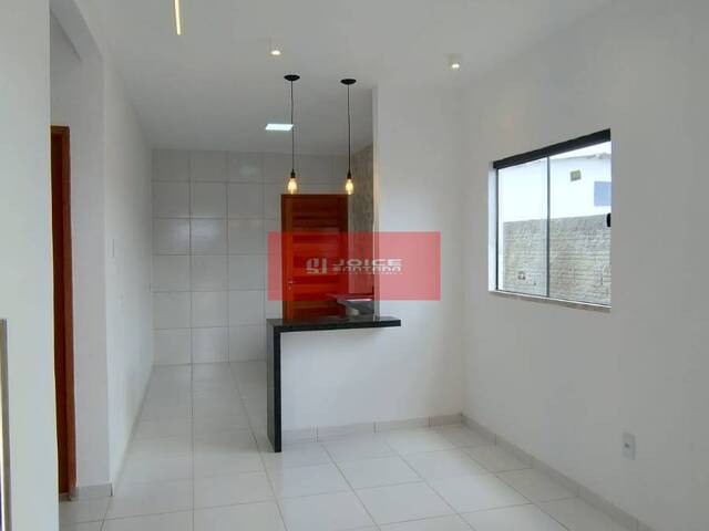 Casa para Venda em Mossoró - 4