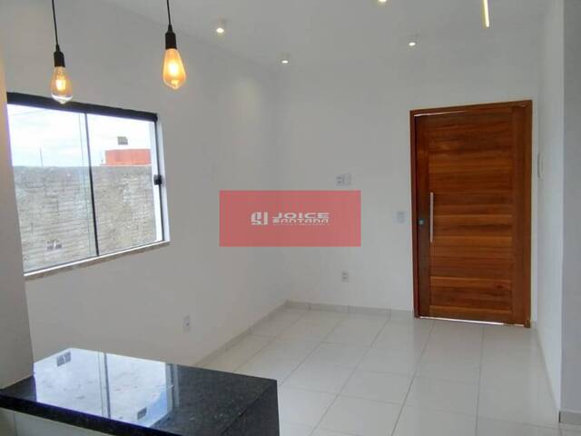 Casa para Venda em Mossoró - 3