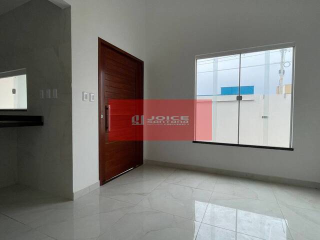 Casa para Venda em Mossoró - 4