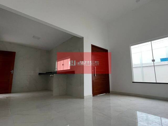 Casa para Venda em Mossoró - 5