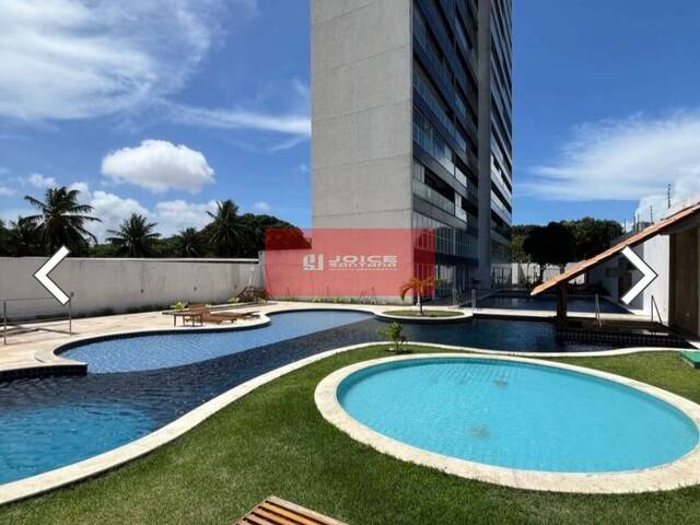 Venda em Ponta Negra - Natal