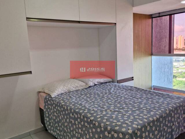 Apartamento para Venda em Natal - 4