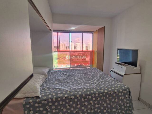 Apartamento para Venda em Natal - 5