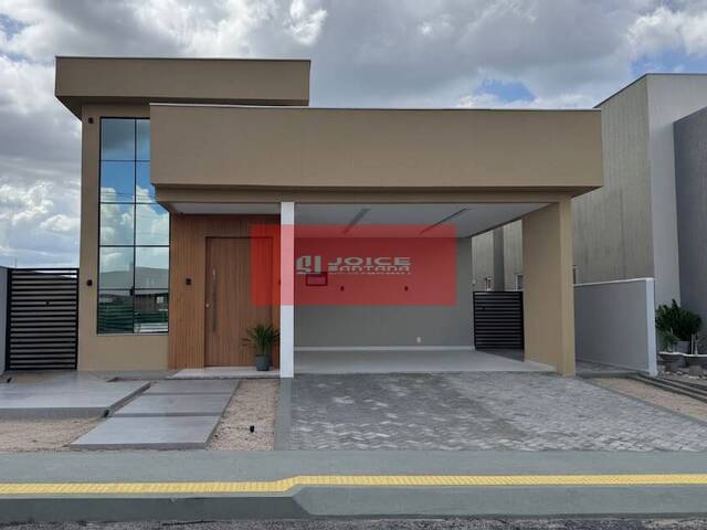 Venda em Rincão - Mossoró