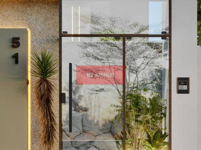 Casa para Venda em Mossoró - 2