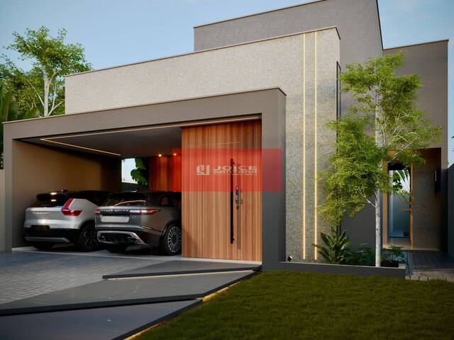 Casa para Venda em Mossoró - 3