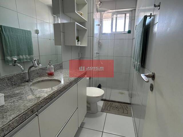 Apartamento para Venda em Natal - 4