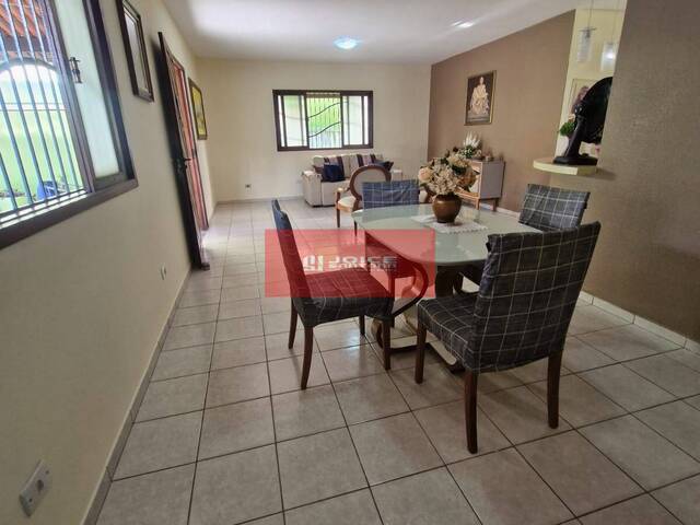 Casa para Venda em Parnamirim - 2