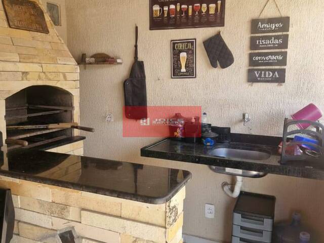 Casa para Venda em Parnamirim - 3