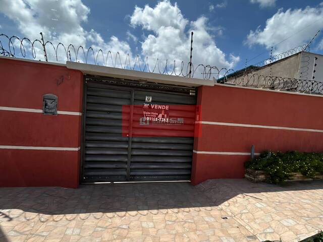 Venda em Nova Esperança - Parnamirim