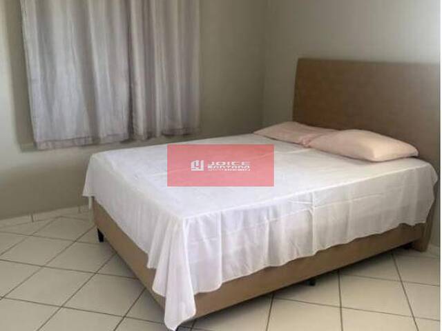 Apartamento para Locação em Mossoró - 5