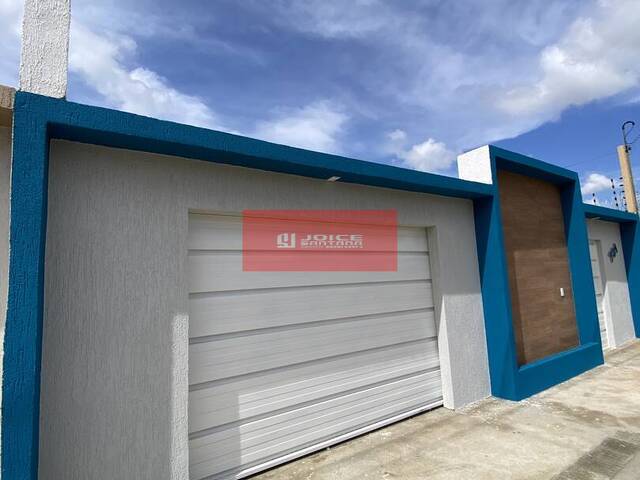 Casa para Venda em Mossoró - 5