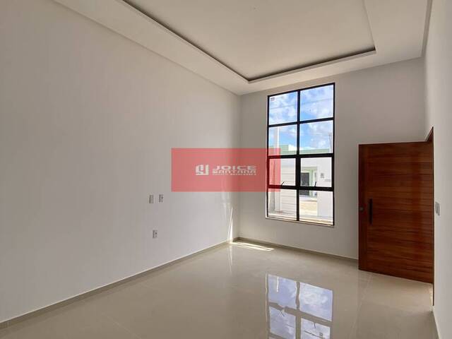 Venda em Bela Vista - Mossoró