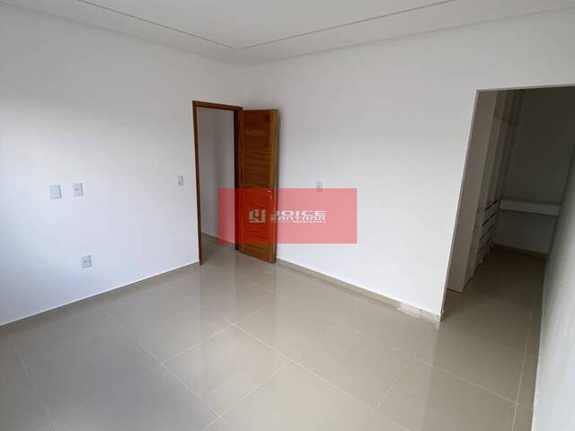 Casa para Venda em Mossoró - 5