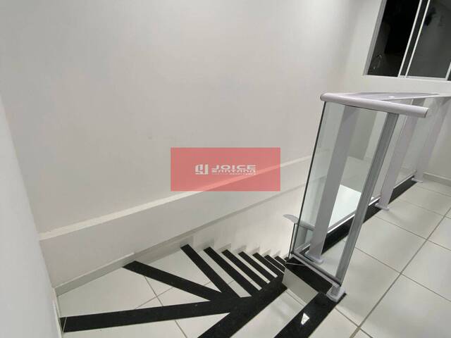 #AP1043 - Apartamento para Locação em Mossoró - RN - 3