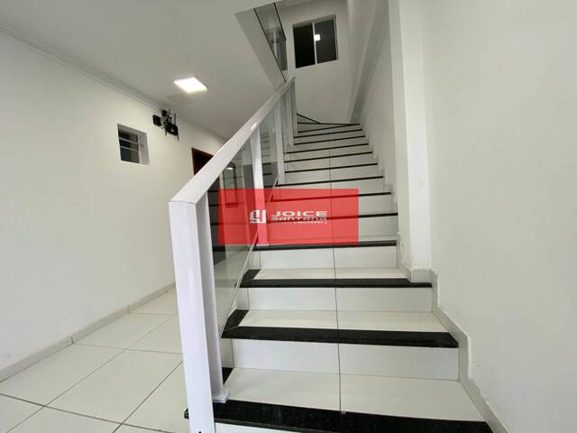 #1044 - Apartamento para Venda em Mossoró - RN - 3