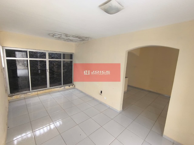 Casa para Venda em Mossoró - 4