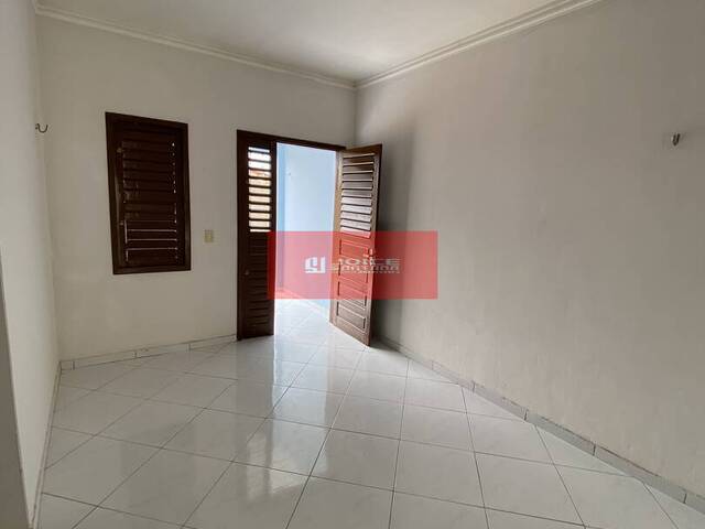 Casa para Venda em Mossoró - 5
