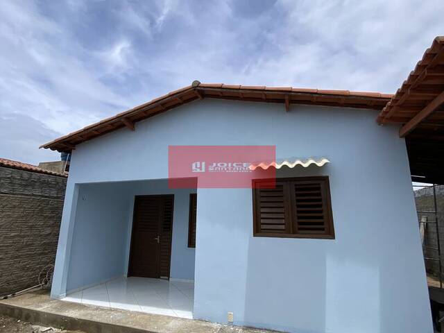 Casa para Venda em Mossoró - 3