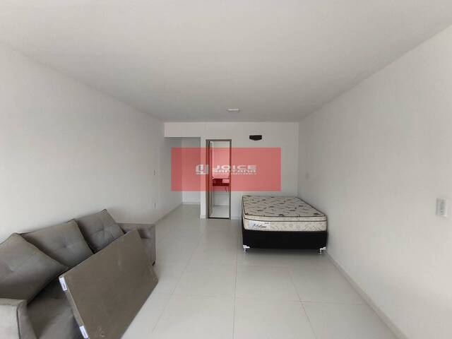 Apartamento para Locação em Mossoró - 4
