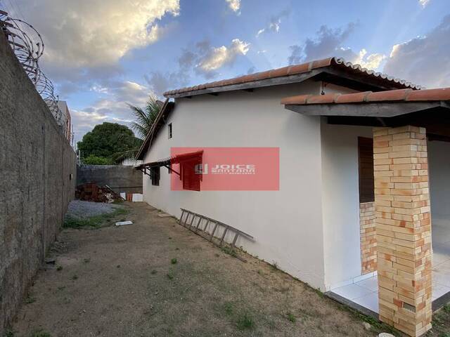 Casa para Venda em Mossoró - 3