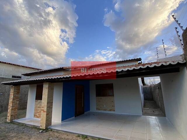 Venda em parque universitario - Mossoró