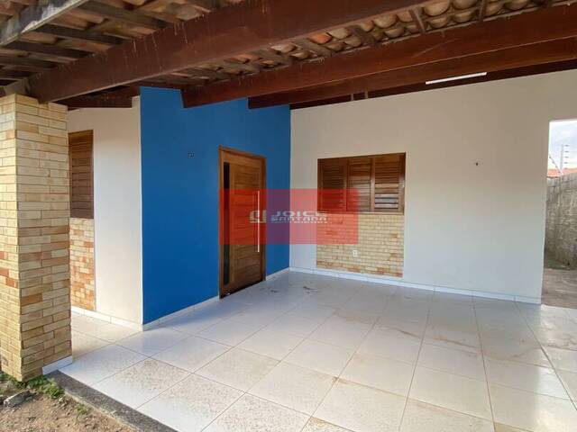 Casa para Venda em Mossoró - 4