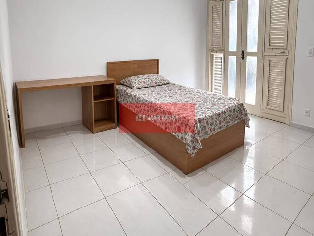 #1055 - Casa para Venda em Parnamirim - RN - 3