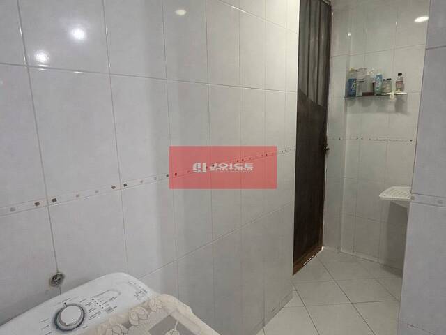 Casa para Venda em Parnamirim - 4