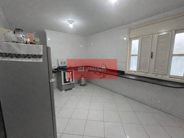 Casa para Venda em Parnamirim - 5