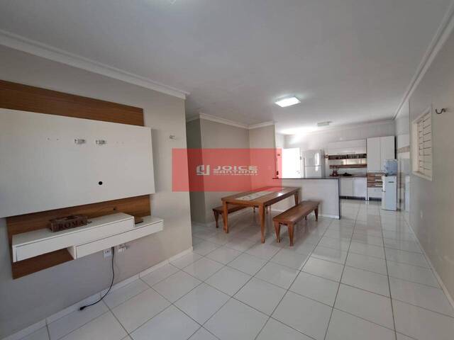 Casa de Praia para Venda em Tibau - 5