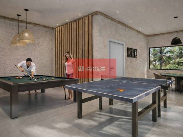 #1057 - Área para Venda em Tibau do Sul - RN - 3