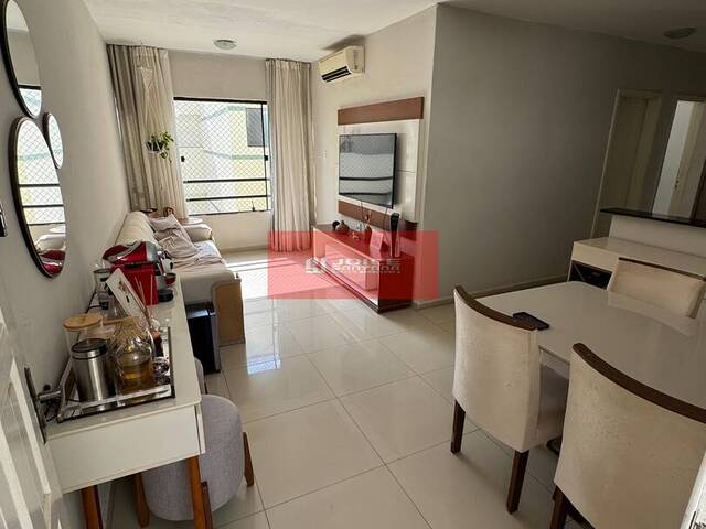 Venda em Alto do Sumaré - Mossoró