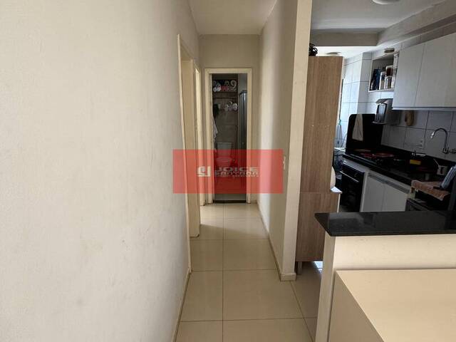 Apartamento para Venda em Mossoró - 4