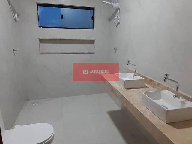 #CA1059 - Casa para Locação em Parnamirim - RN - 3