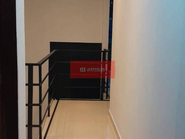 Casa para Locação em Parnamirim - 4