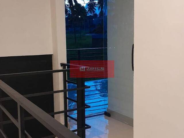 Casa para Locação em Parnamirim - 5