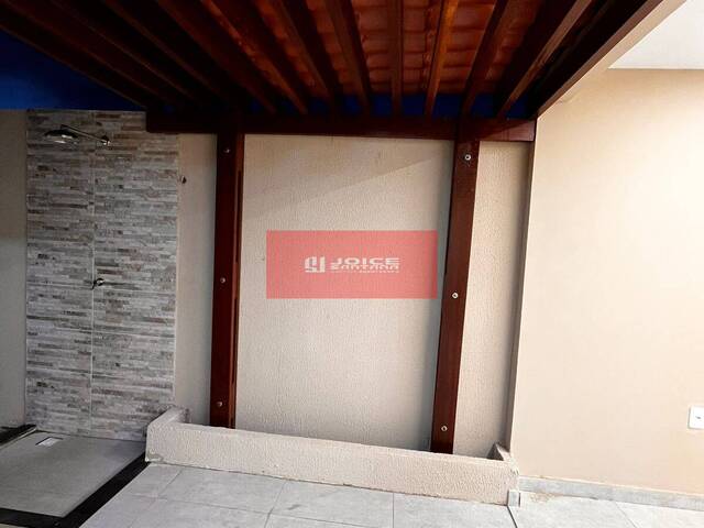 Casa para Venda em Mossoró - 5