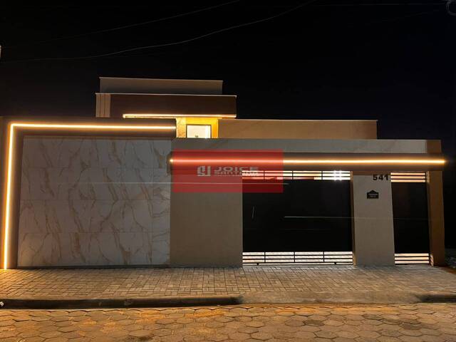 Venda em Bela Vista - Mossoró