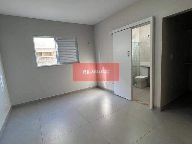 Casa para Venda em Parnamirim - 5