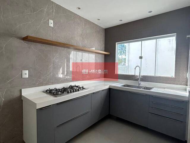 Casa para Venda em Parnamirim - 4