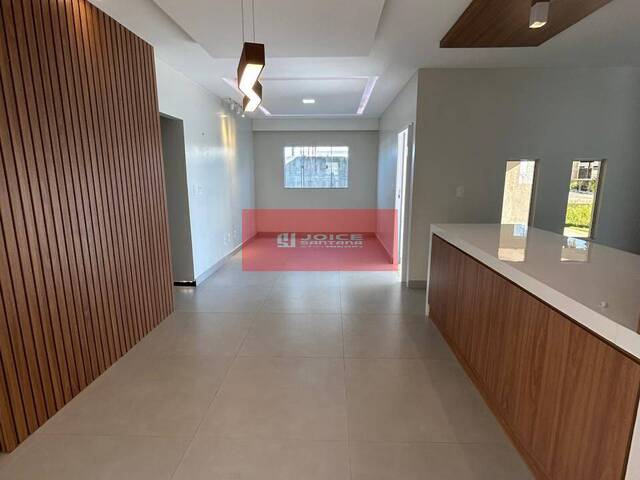 #CA1061 - Casa para Venda em Parnamirim - RN - 2