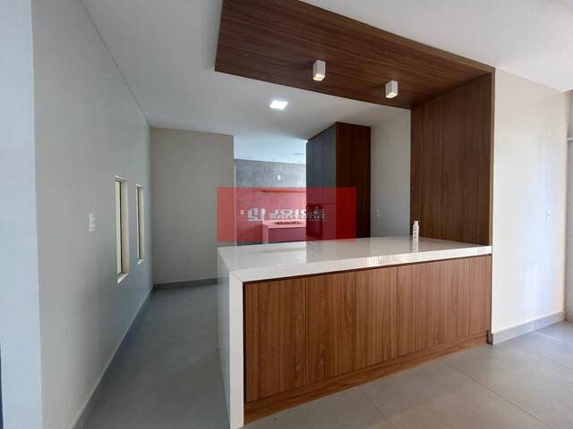 #CA1061 - Casa para Venda em Parnamirim - RN - 3