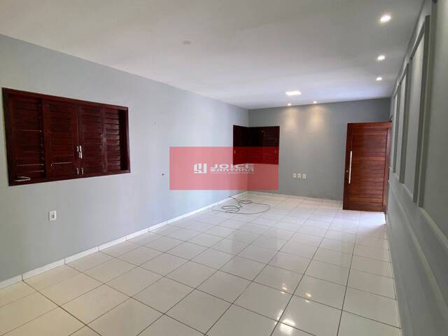 Casa em condomínio para Locação em Mossoró - 3